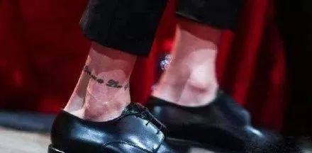 离婚出轨分手,离婚出轨热搜