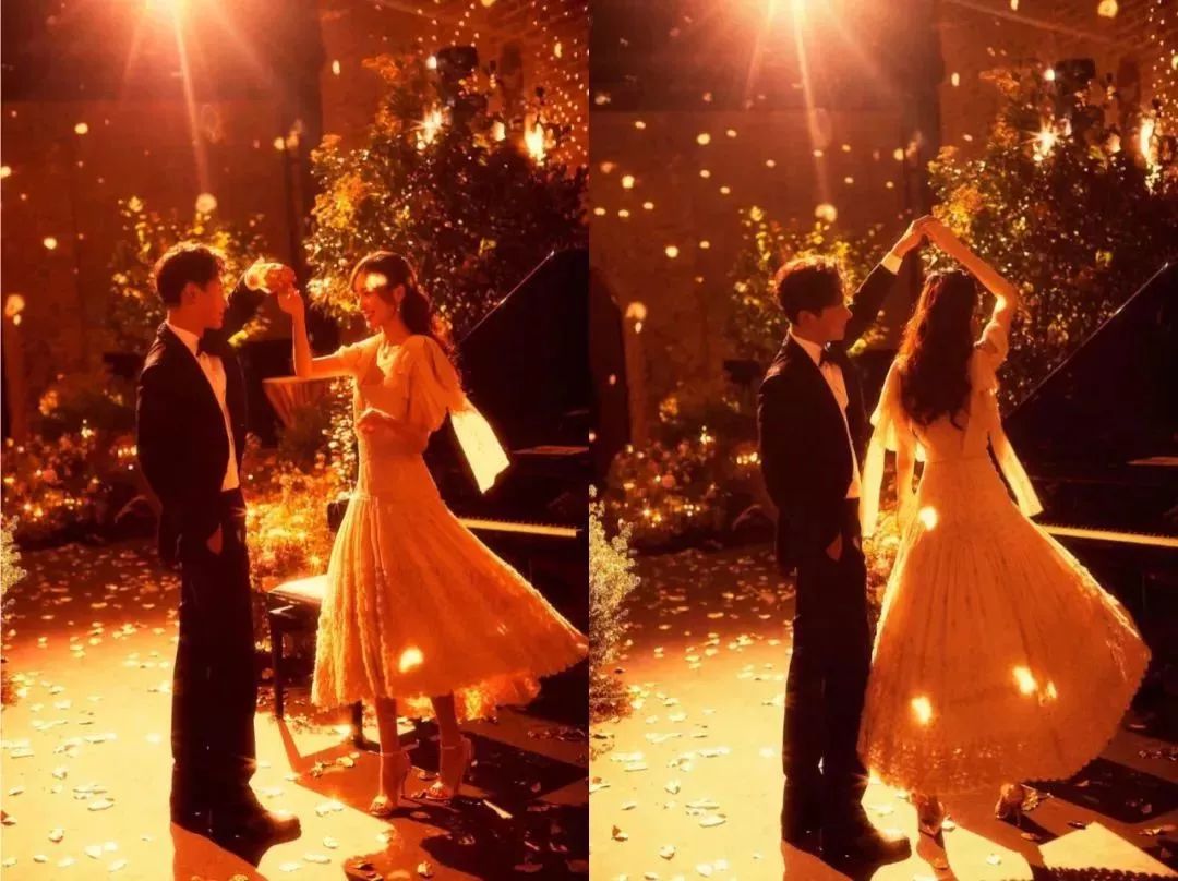 离婚出轨分手,离婚出轨热搜