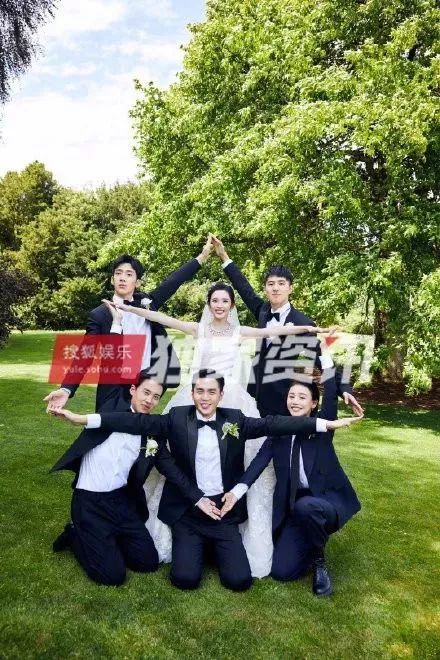 离婚出轨分手,离婚出轨热搜