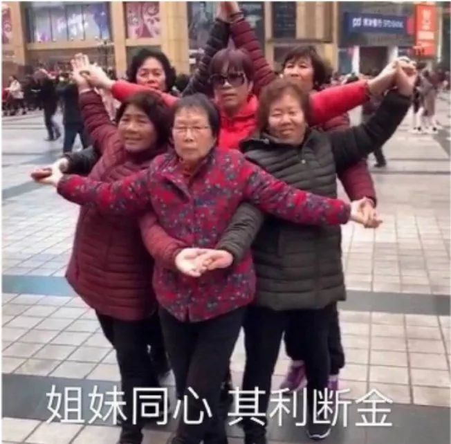 离婚出轨分手,离婚出轨热搜