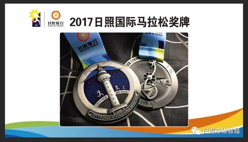 一路相伴感恩有你,感恩有你温暖相伴