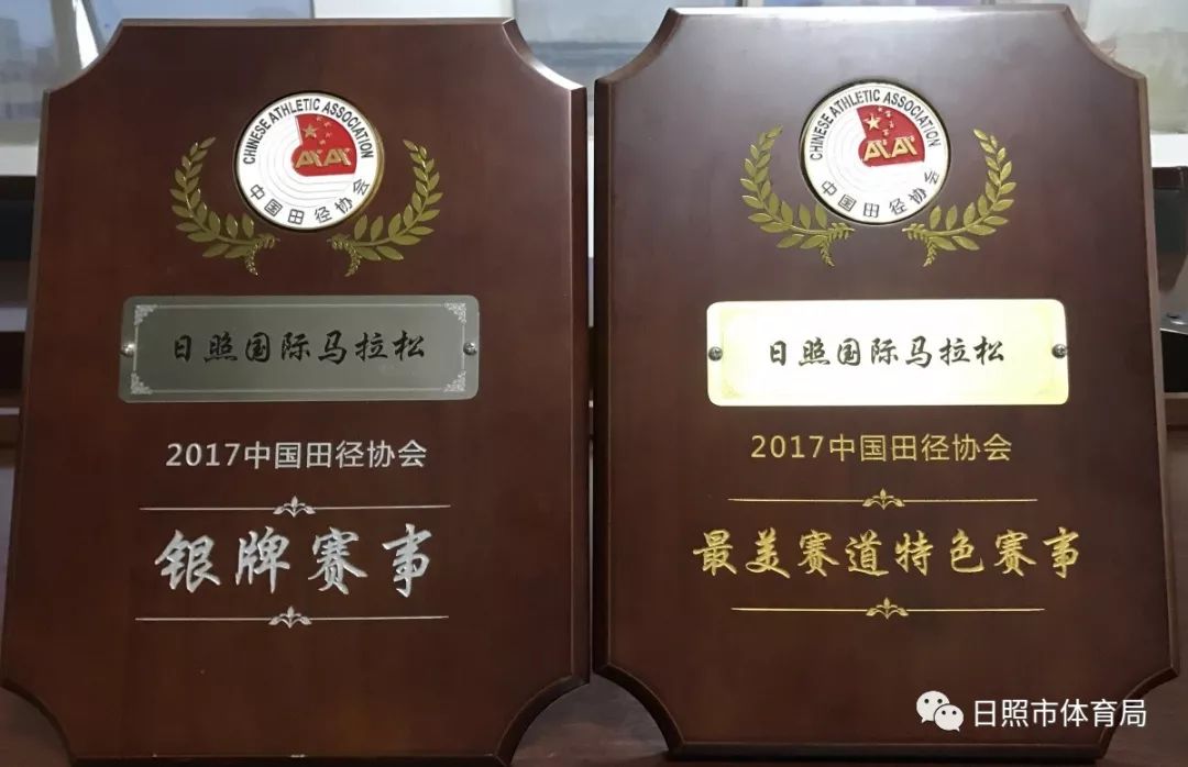 一路相伴感恩有你,感恩有你温暖相伴