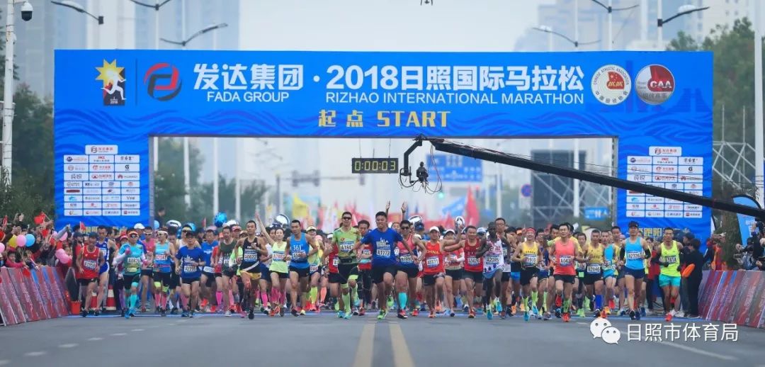 一路相伴感恩有你,感恩有你温暖相伴