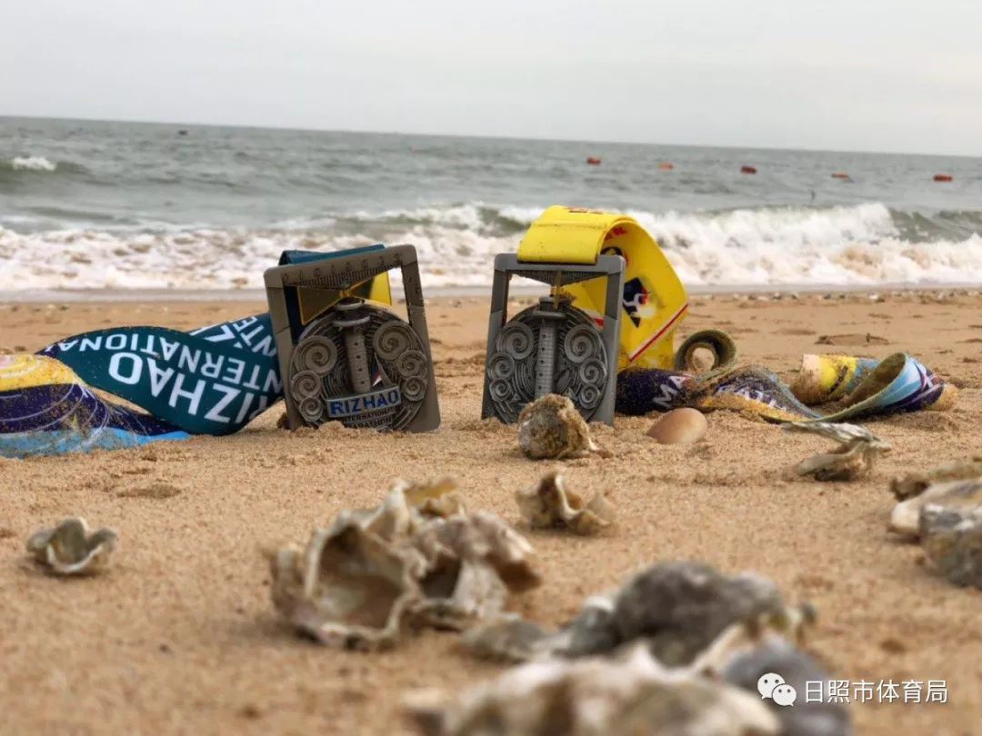 一路相伴感恩有你,感恩有你温暖相伴