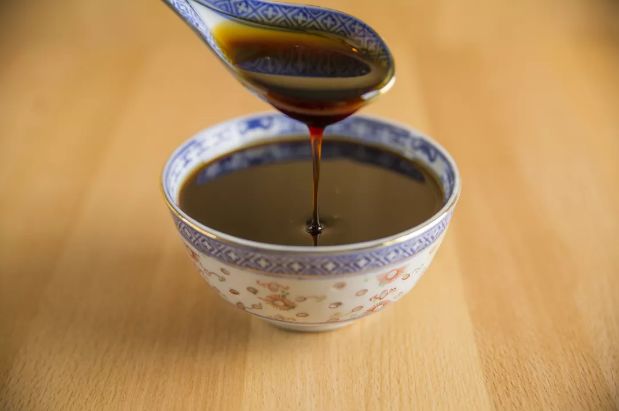 美国nasa咽喉喷剂,美国防止细菌的喷雾