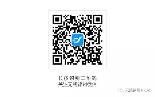 国庆假期火车票今日发售，这几条线路车票紧俏