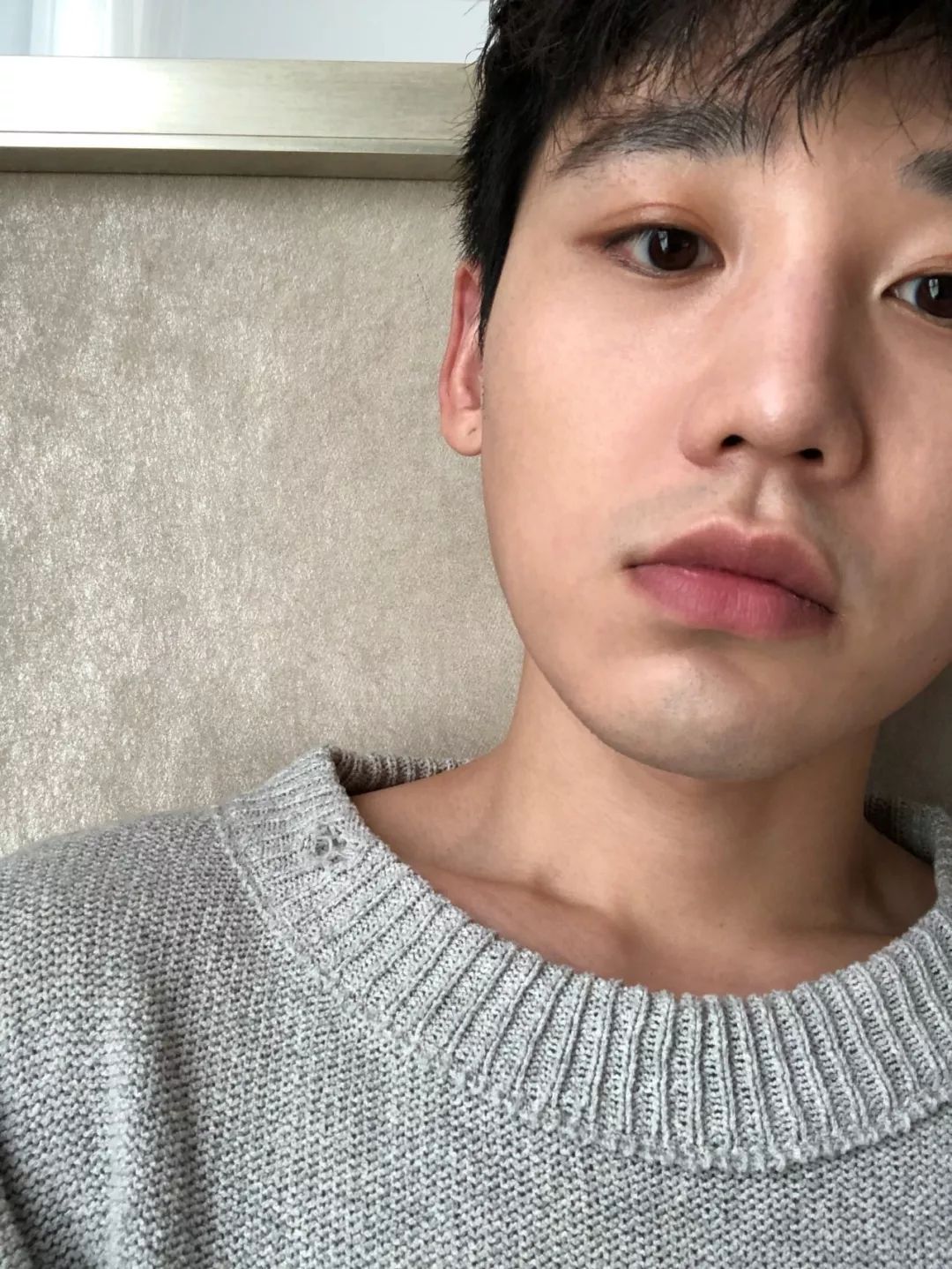 十二星座的幸福运势是什么样的,12星座什么月最幸福