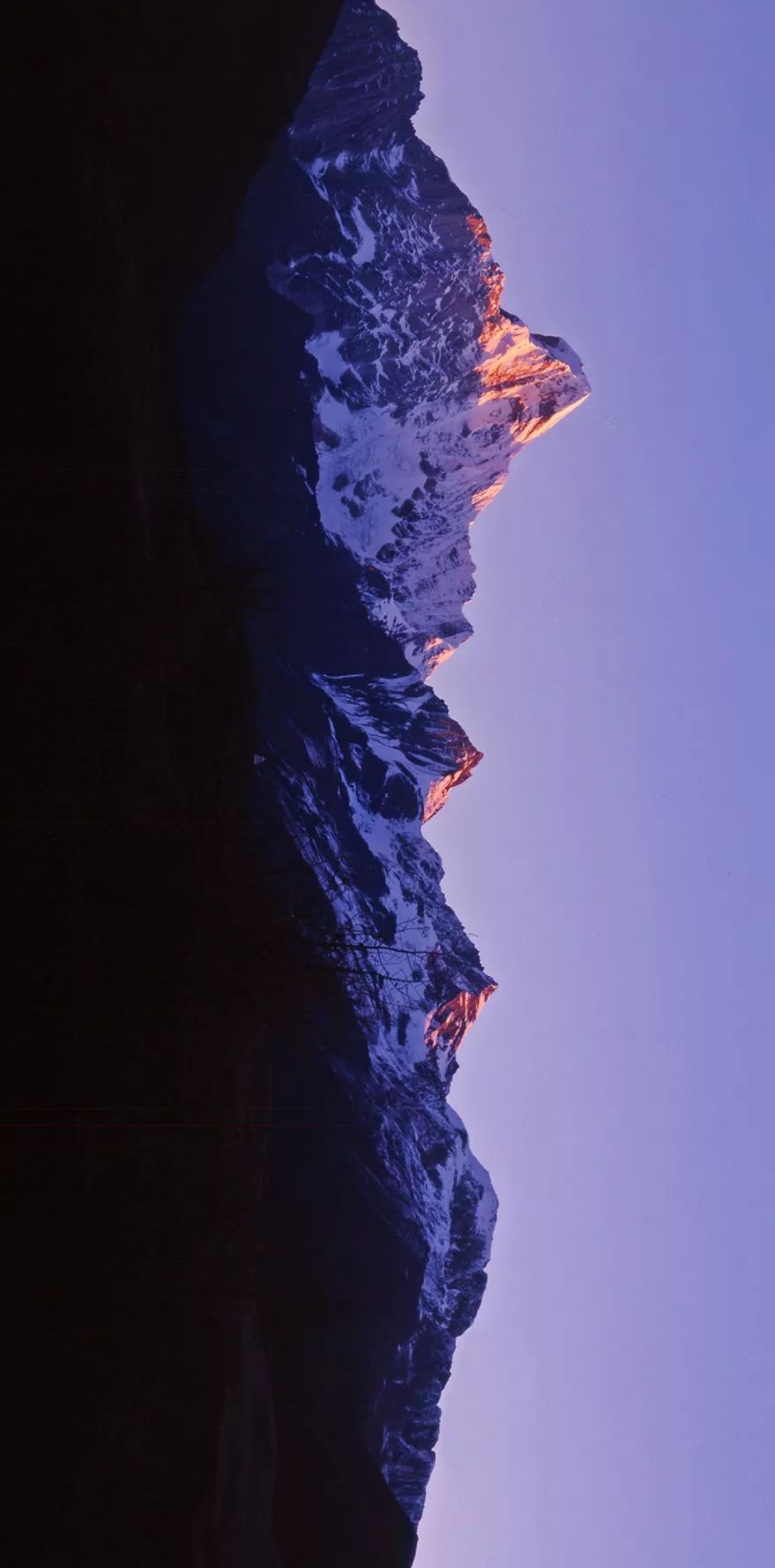 圆梦川藏之旅,圆梦川藏行