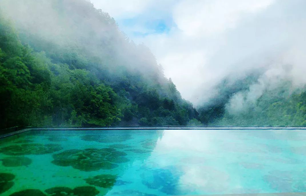 圆梦川藏之旅,圆梦川藏行