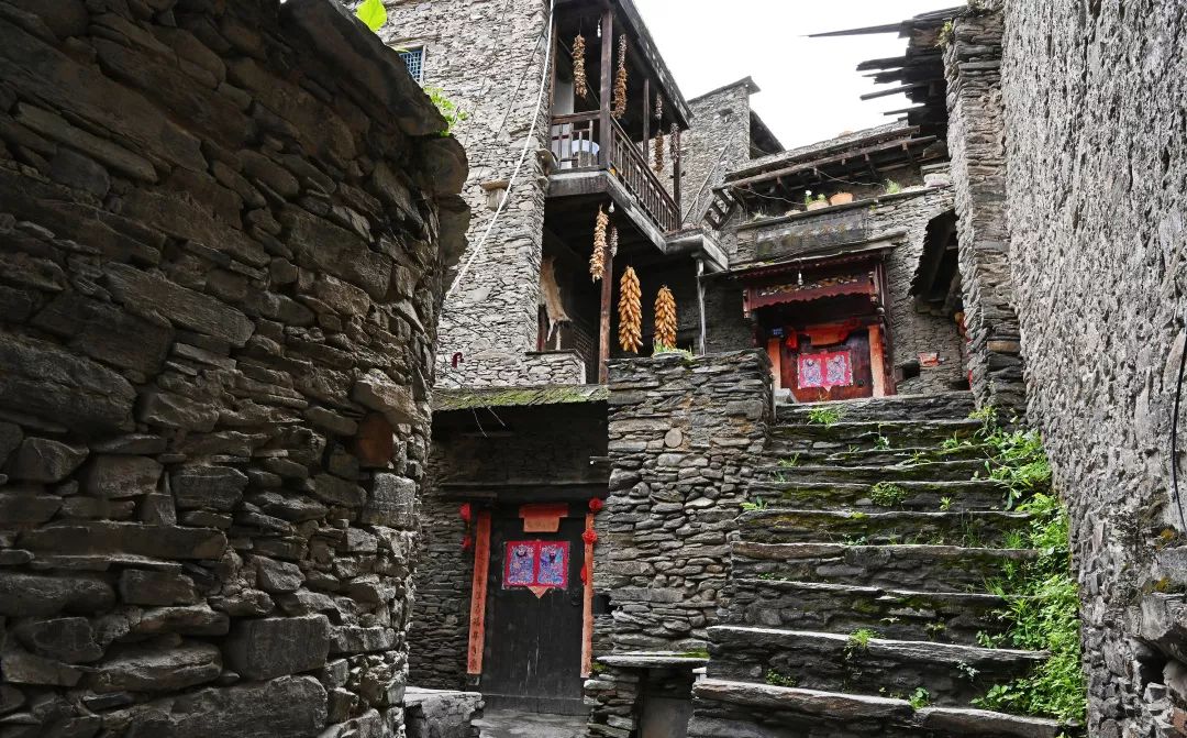 圆梦川藏之旅,圆梦川藏行