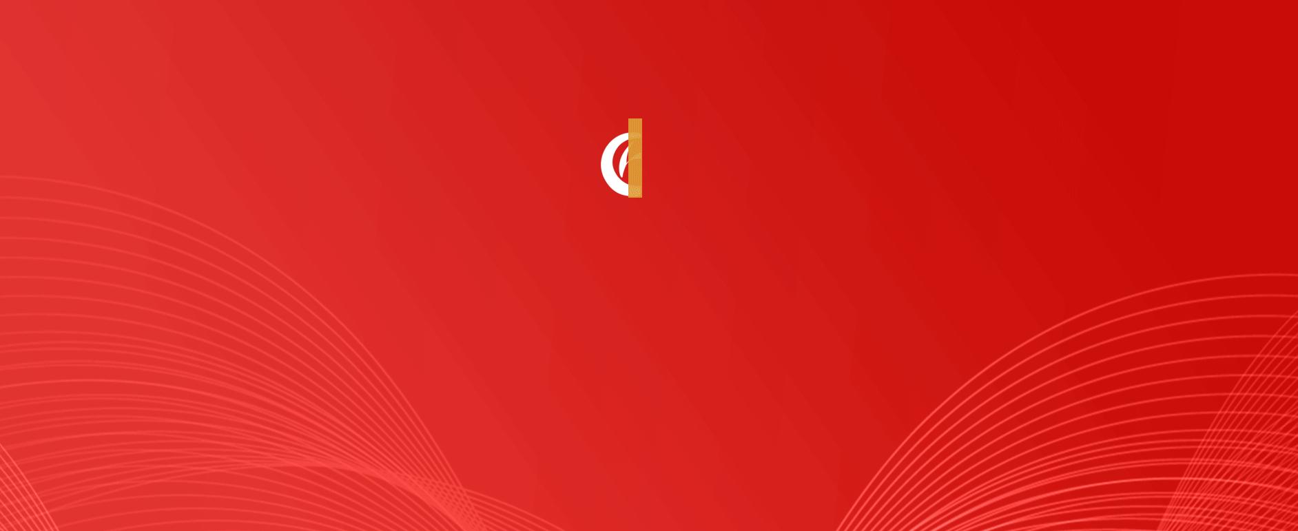 太原市六城区小升初学校,太原2021新五中初中招生划片