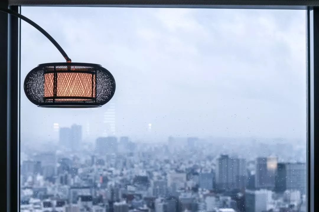 东方文华酒店值得去吗,东方文华酒店入住体验