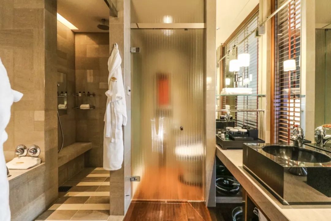 东方文华酒店值得去吗,东方文华酒店入住体验