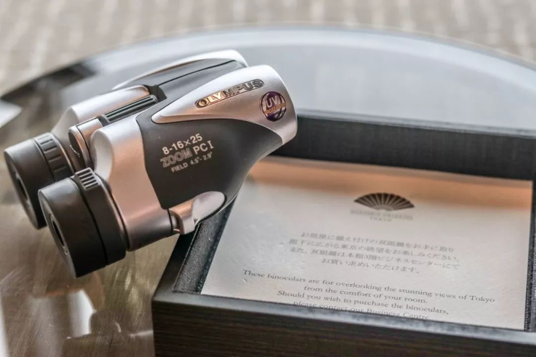 东方文华酒店值得去吗,东方文华酒店入住体验