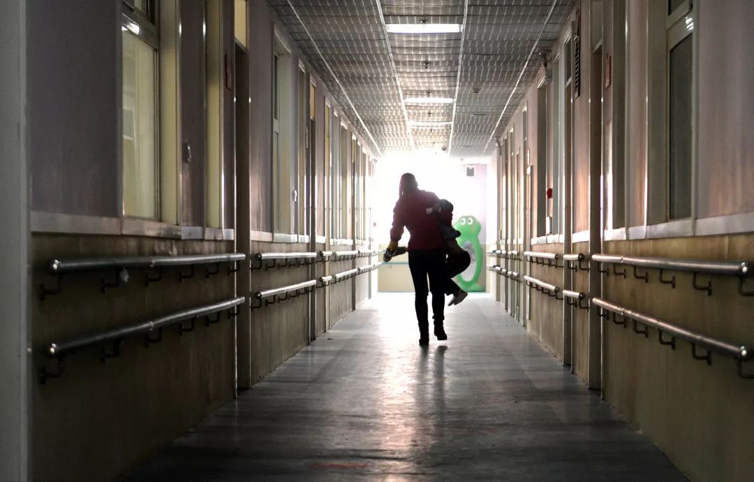 百万医疗避坑指南,价值千万选股技巧