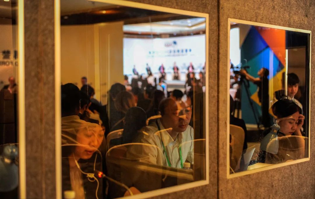 百万医疗避坑指南,价值千万选股技巧