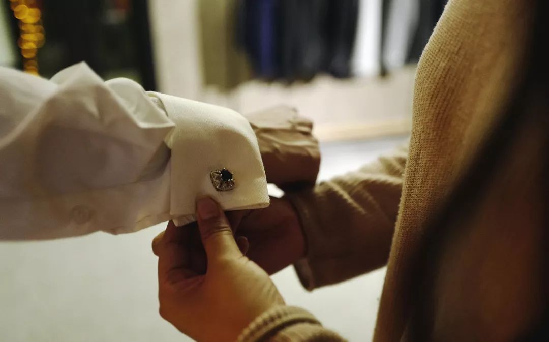 百万医疗避坑指南,价值千万选股技巧