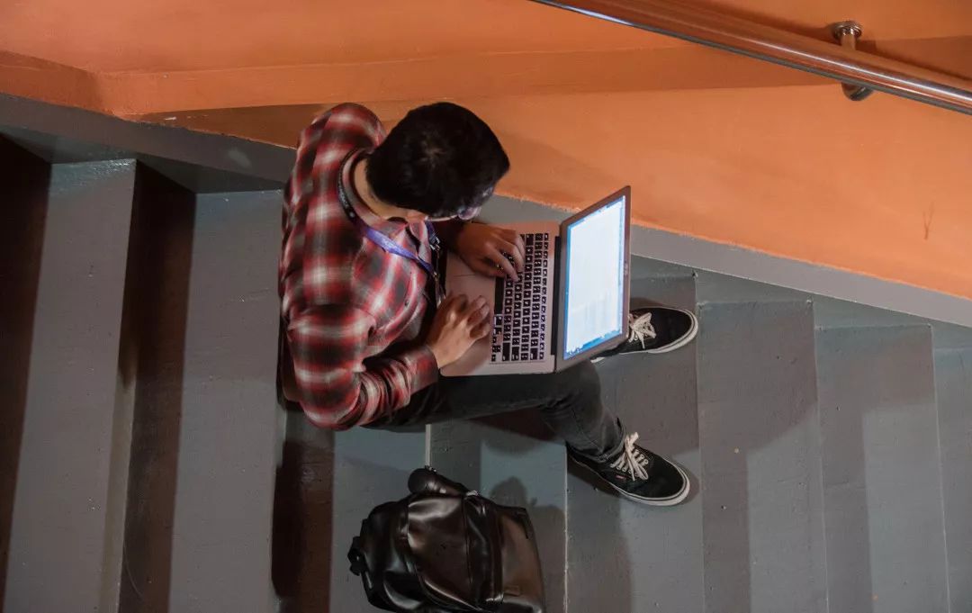 百万医疗避坑指南,价值千万选股技巧