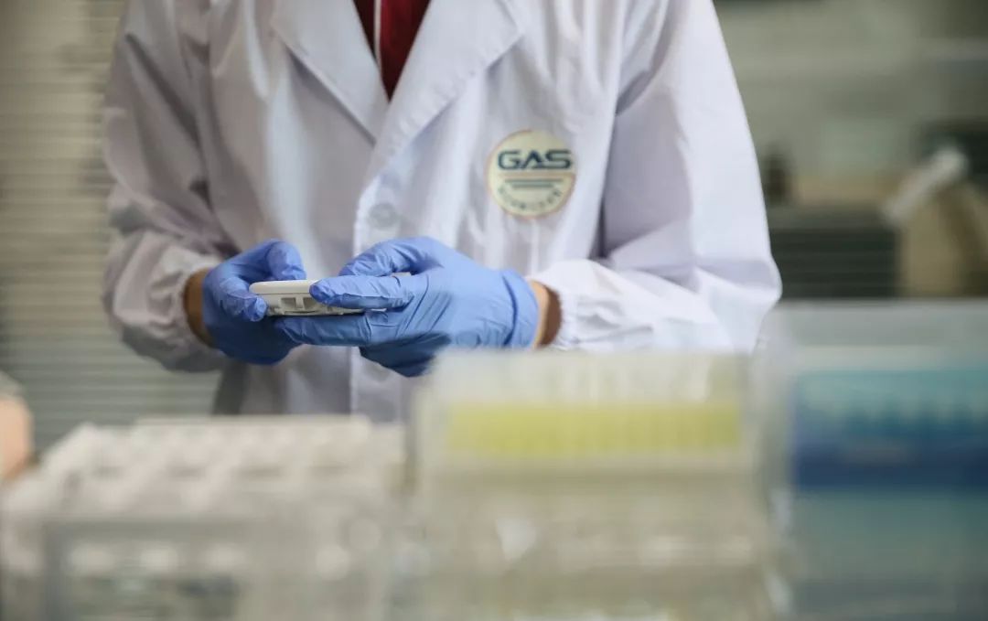 百万医疗避坑指南,价值千万选股技巧