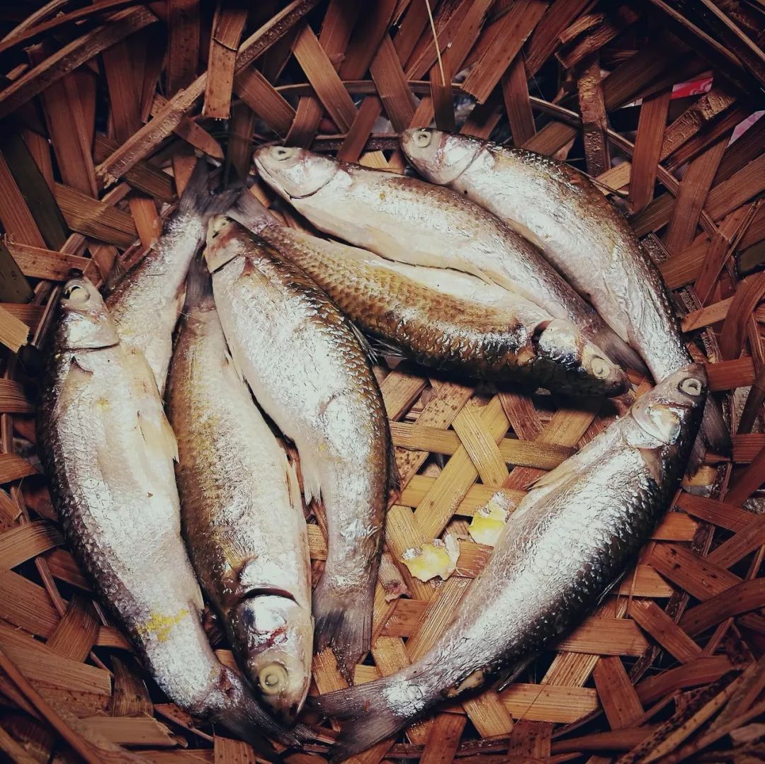 中国哪个国家的夜市最便宜,中国哪个省的夜市最火