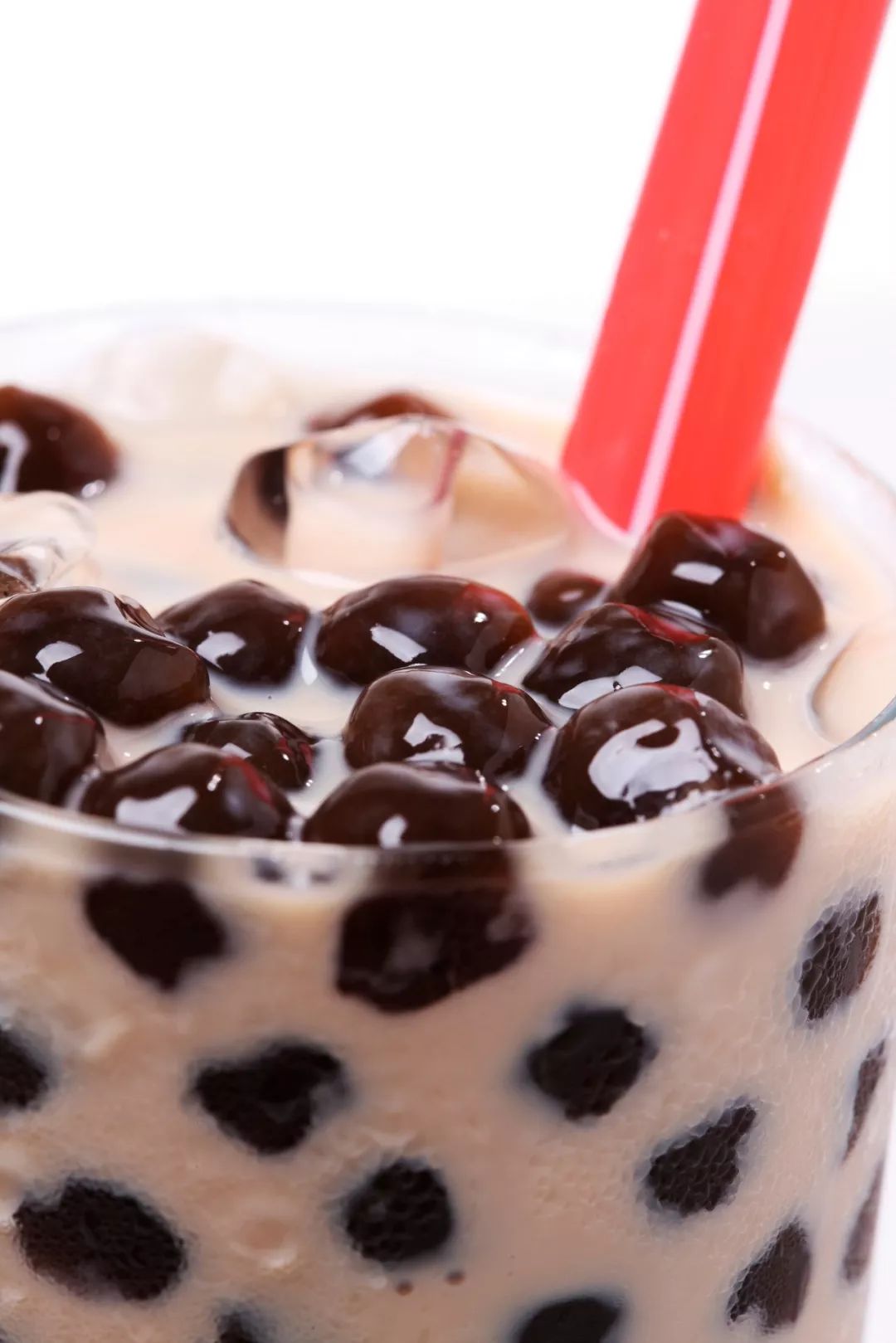 中国哪个国家的夜市最便宜,中国哪个省的夜市最火