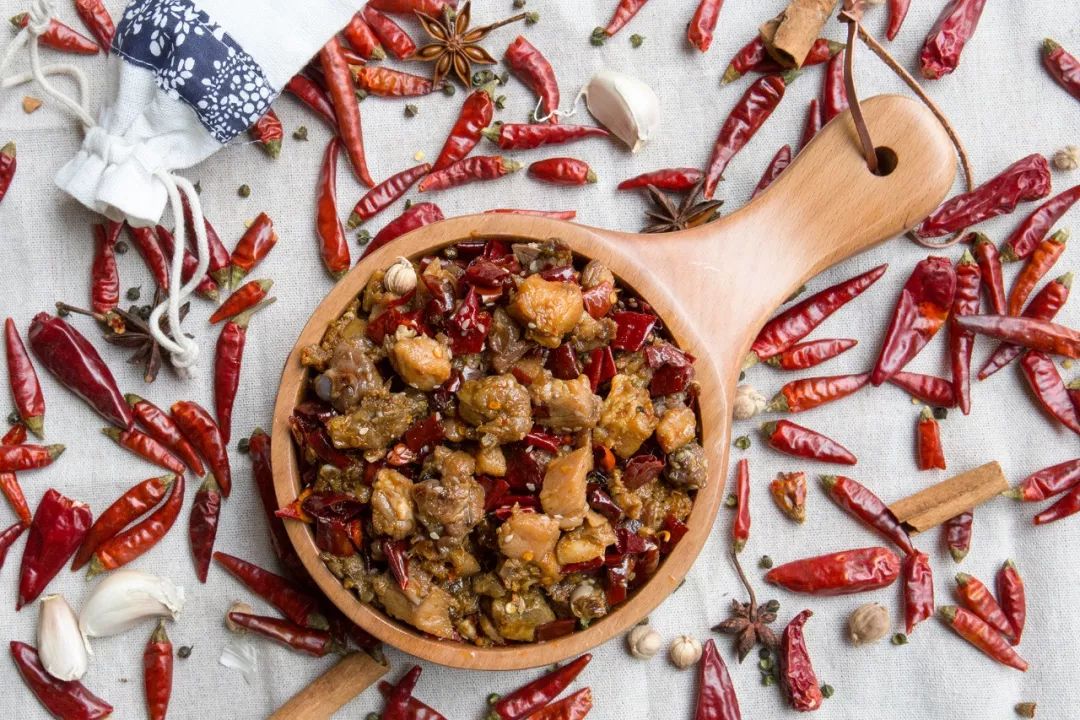 中国哪个国家的夜市最便宜,中国哪个省的夜市最火