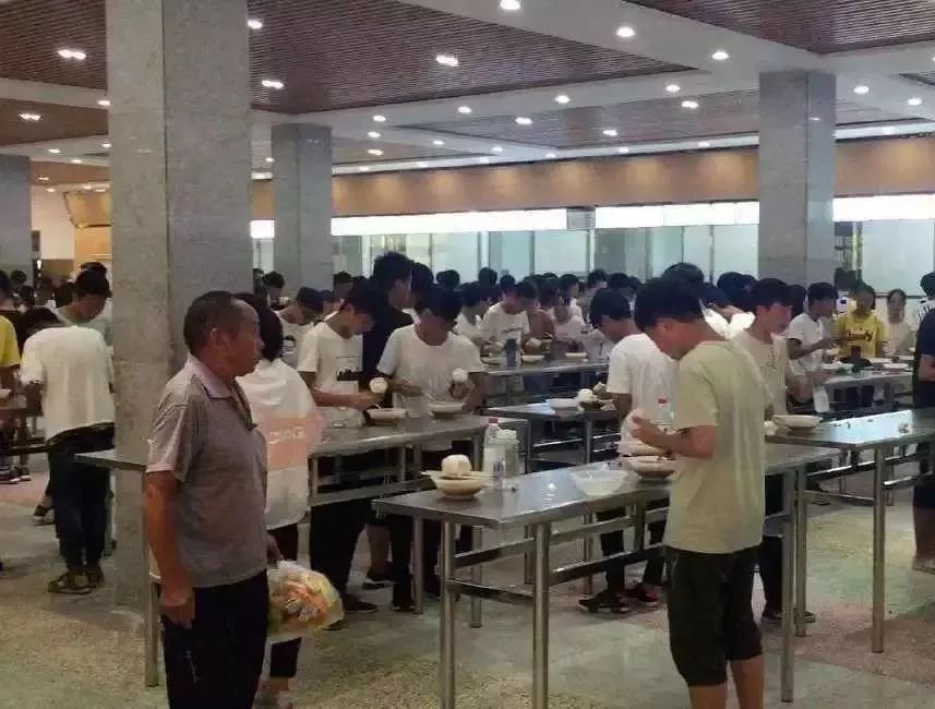 衡水中学逆袭,衡水中学打脸变笑话