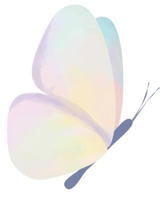 90后经典回忆二十年前的语文课本,三十年前的语文课本你还记得吗