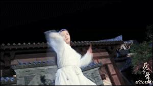 王一博是什么原因要演蓝忘机,王一博获蓝忘机角色最贴切奖