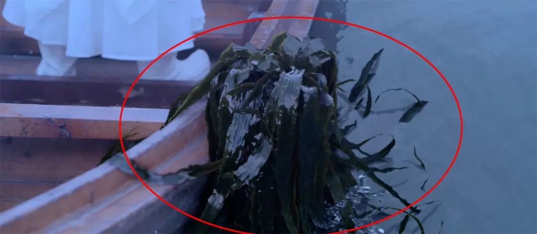 王一博是什么原因要演蓝忘机,王一博获蓝忘机角色最贴切奖