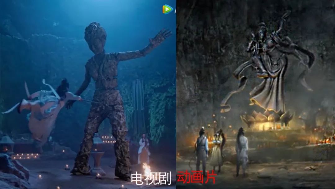 王一博是什么原因要演蓝忘机,王一博获蓝忘机角色最贴切奖