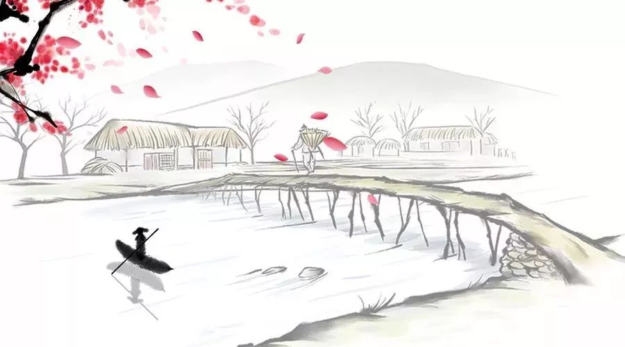 少陵野老是哪位诗人的雅称,古代诗人和雅称分别是哪些