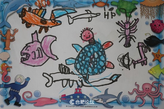 合肥高新中加学校国际班,合肥高新中加学校年会