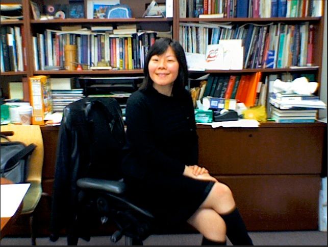 《细胞》子刊：抹二甲双胍能治脱发？华人科学家发现，二甲双胍等诱导自噬的药物，能使休止期毛囊进入生长期，促进毛发再生丨科学大发现