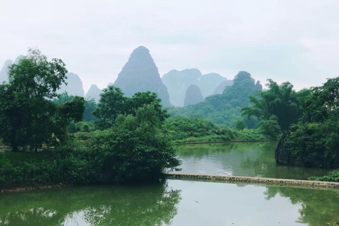 时隔11年，这个奢牌酒店在中国开了第二家，450㎡别墅villa秒杀巴厘岛