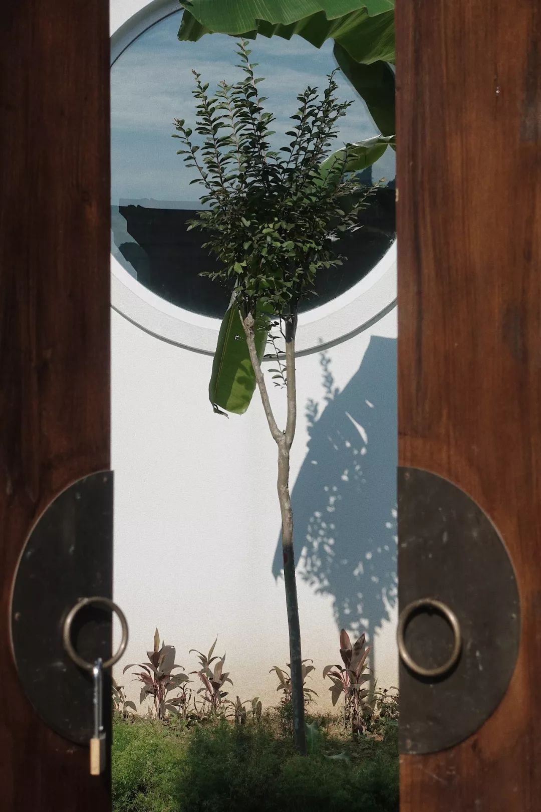 时隔11年，这个奢牌酒店在中国开了第二家，450㎡别墅villa秒杀巴厘岛