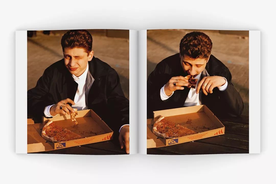 潮流|“超杀女”成为新版猫女，京都市长劝说卡戴珊品牌改名