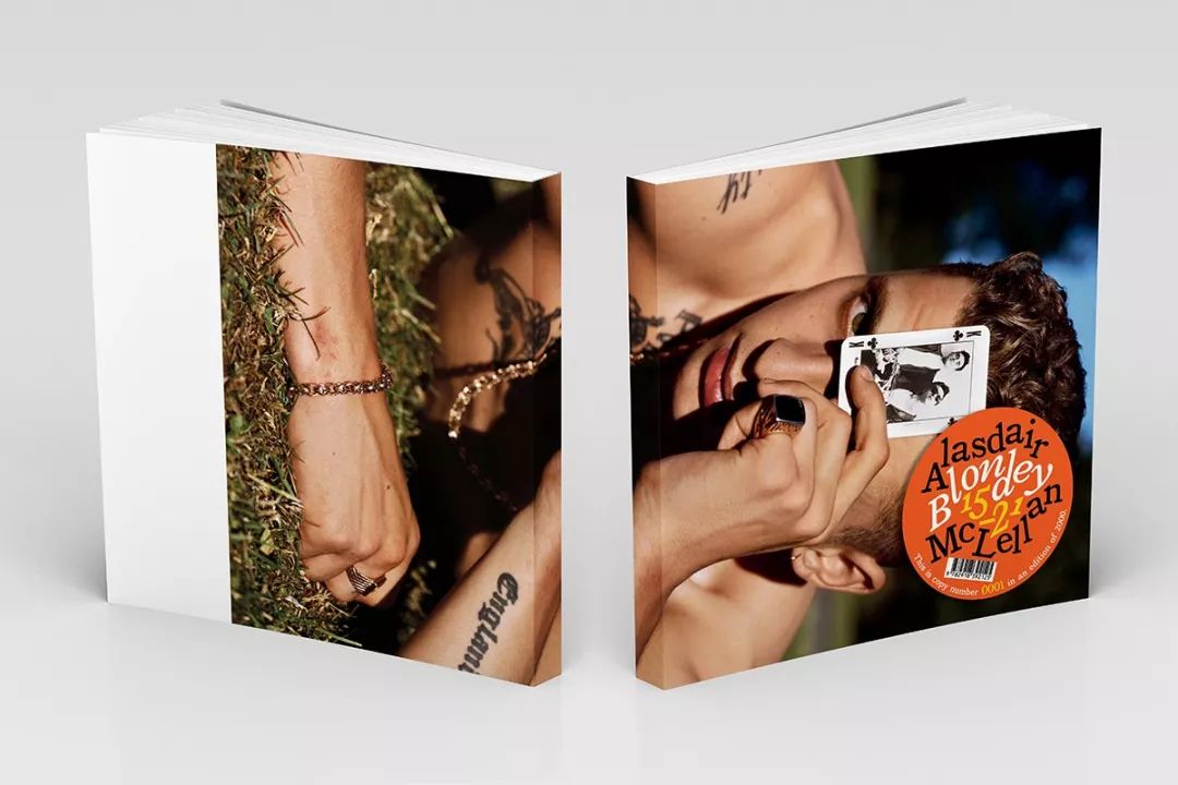 潮流|“超杀女”成为新版猫女，京都市长劝说卡戴珊品牌改名