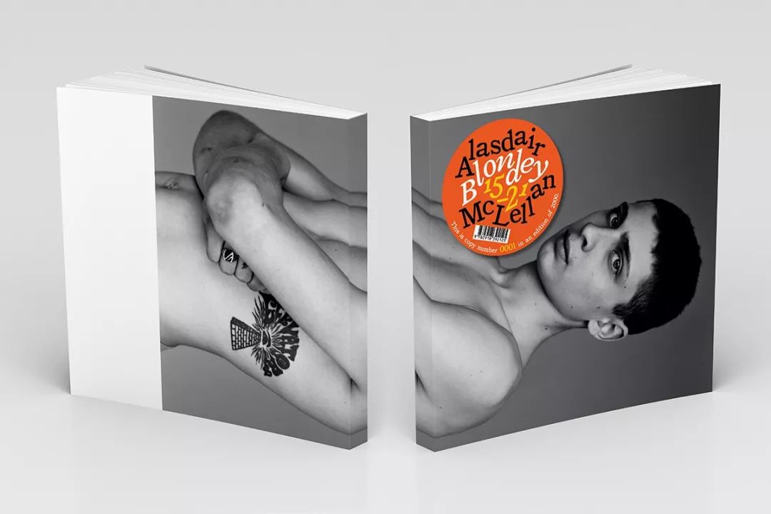 潮流|“超杀女”成为新版猫女，京都市长劝说卡戴珊品牌改名