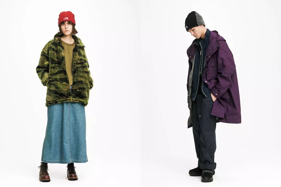 潮流|“超杀女”成为新版猫女，京都市长劝说卡戴珊品牌改名