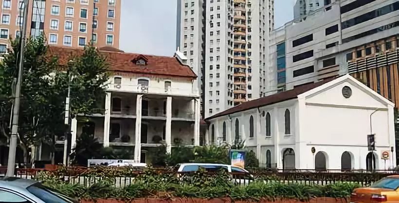 于颖上海,于颖原创