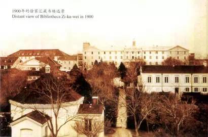 于颖上海,于颖原创