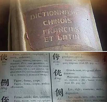 于颖上海,于颖原创