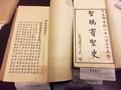 于颖上海,于颖原创