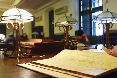 于颖上海,于颖原创