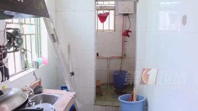 老旧小区楼房没地线怎么办,老旧小区楼房没有地线怎么办