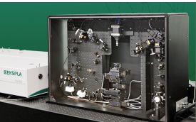 材料科学与工程的本科专业,材料科学与工程属于什么院系