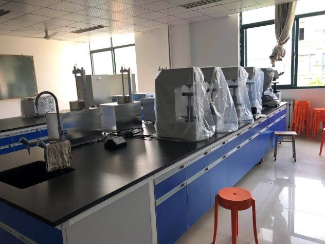 材料科学与工程的本科专业,材料科学与工程属于什么院系
