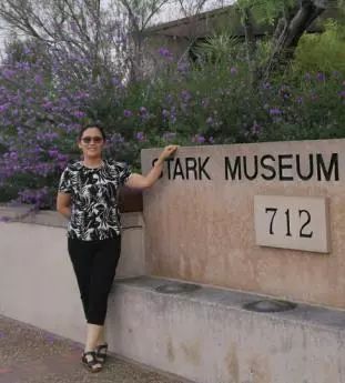 材料科学与工程的本科专业,材料科学与工程属于什么院系