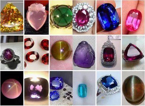 材料科学与工程的本科专业,材料科学与工程属于什么院系